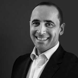 Omar Qirem_Headshot_2