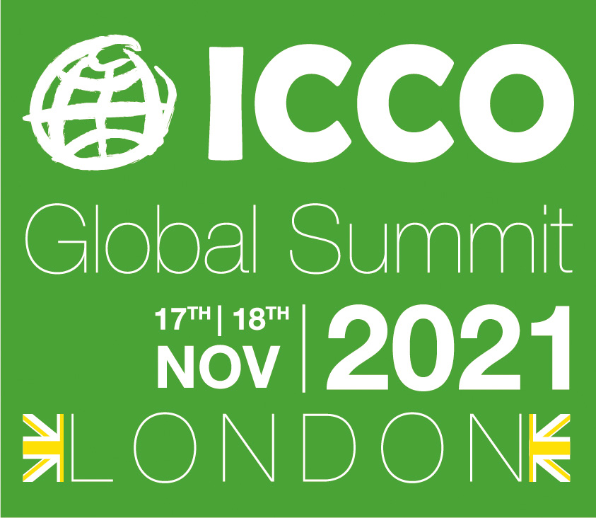 ICCO Global Summit