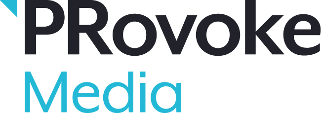 PRovoke Media Logo_Secondary_Colour--Black
