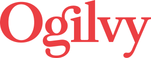 1200px-Ogilvy_logo.svg