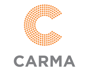 Carma