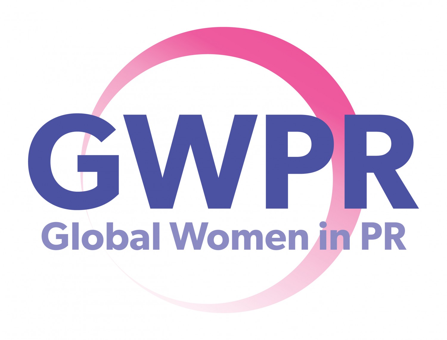 GWPR-2017-logo-01