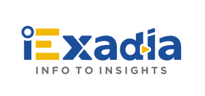 Iexadia_Logo_main-1