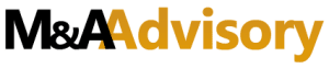 M&A Advisory