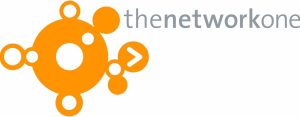 TNO_logo_OCT_18