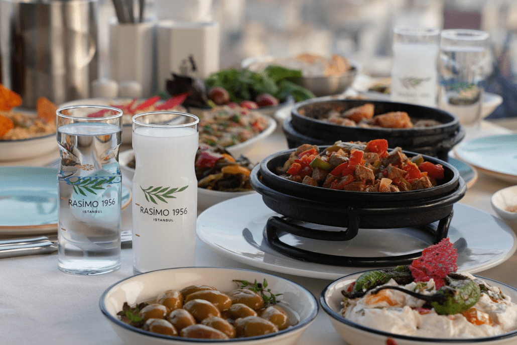 Adsiz-tasarim-2024-07-26T152832.019