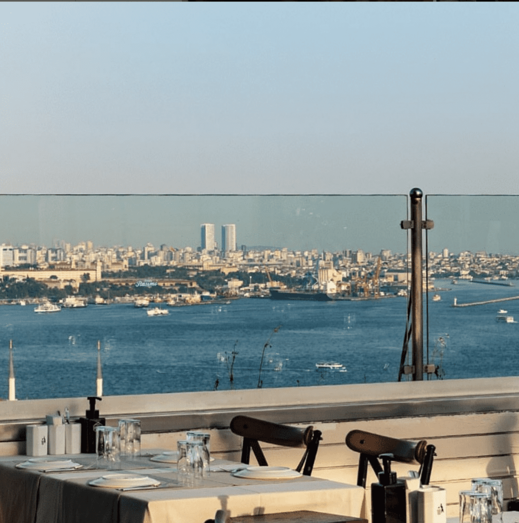 Ekran-Resmi-2024-07-26-15.18.11