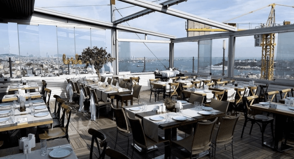 Screenshot 2024-09-05 at 23.29.09