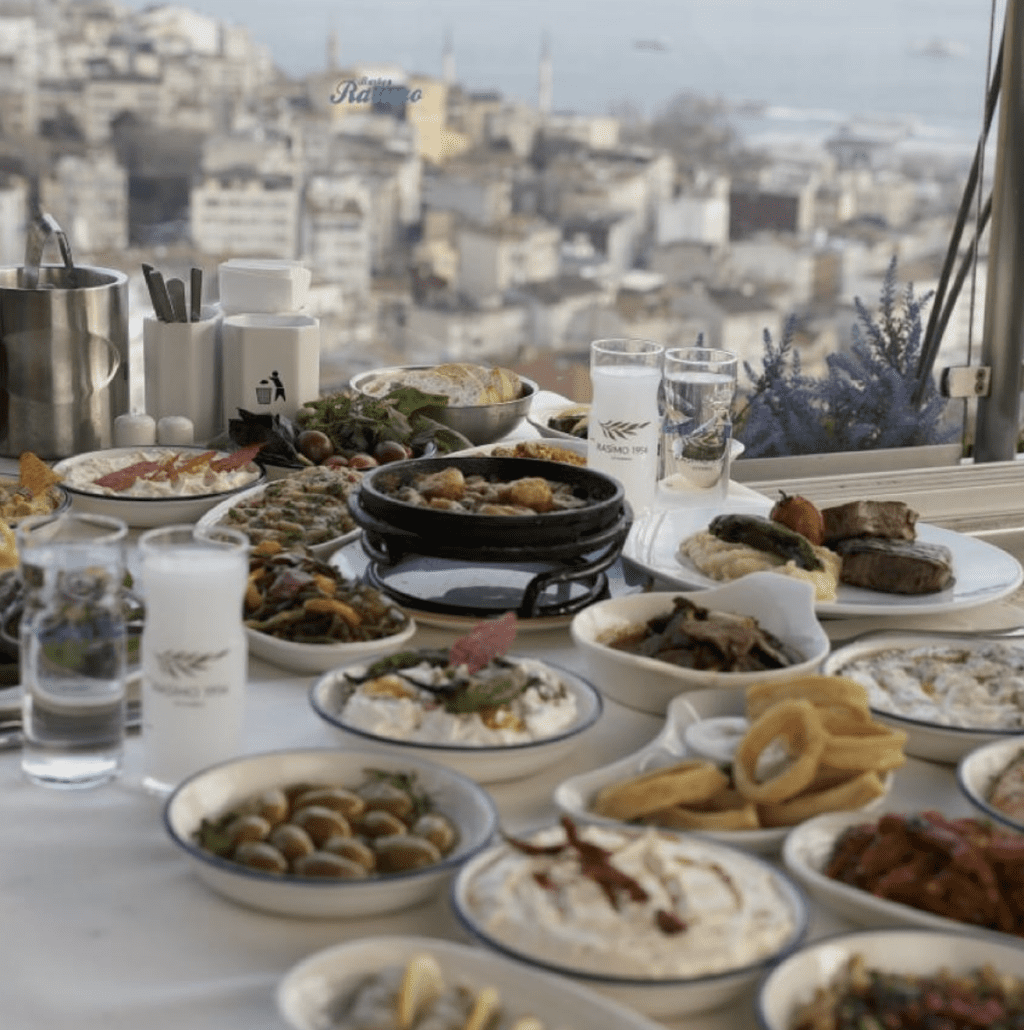 Screenshot 2024-09-05 at 23.29.45