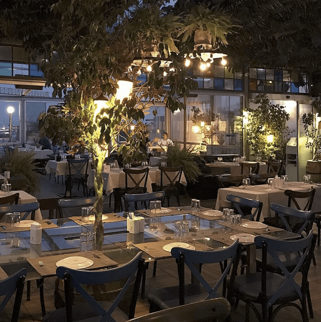 Screenshot 2024-09-05 at 23.30.18